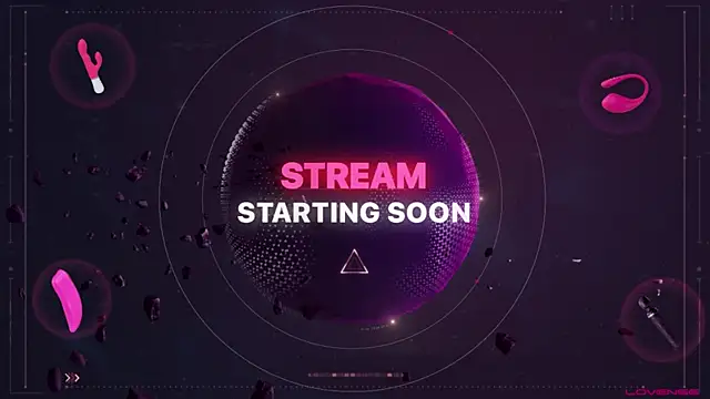 Bunny the brat420 online show from 10.11.25