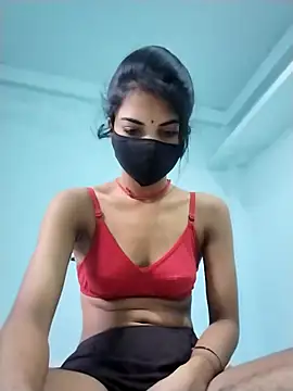 PRACHI-743 online show from 09.30.25