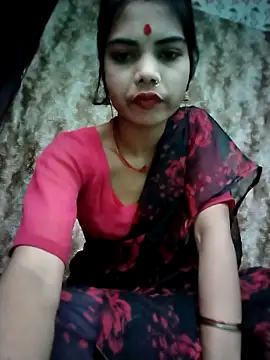 PRACHI-743 online show from 10.26.25