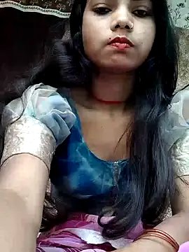 PRACHI-743 online show from 11.16.25