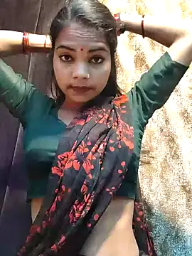 PRACHI-743 online show from 01.07.26