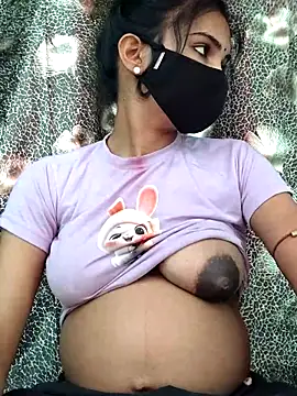 PRACHI-743 online show from 05.28.26
