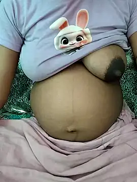 PRACHI-743 online show from 06.14.26