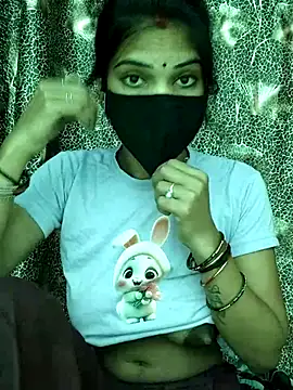 PRACHI-743 online show from 08.05.26