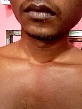 ashenerantha online show from 10.27.25