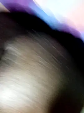 ashenerantha online show from 11.01.25