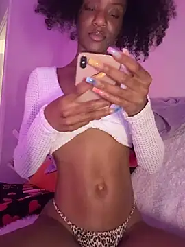 LoveDreaux online show from 04.02.26