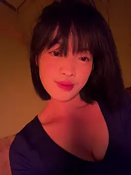 Tramy xx online show from 02.11.26