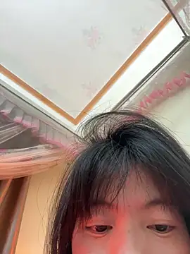 Tramy xx online show from 02.14.26