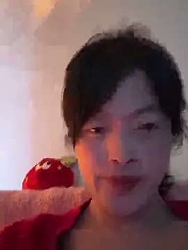 Tramy xx online show from 03.18.26