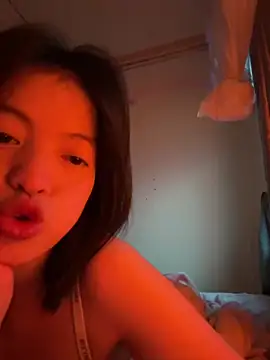 Tramy xx online show from 04.02.26