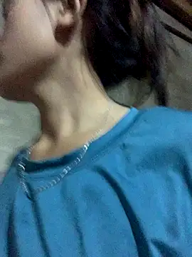 Halyy xx online show from 10.03.25