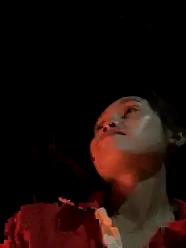 Halyy xx online show from 10.09.25