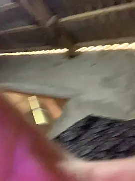 Halyy xx online show from 10.16.25