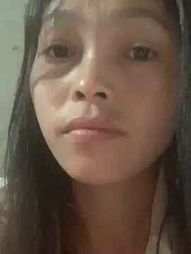 Halyy xx online show from 10.16.25