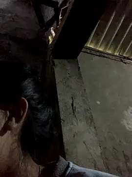 Halyy xx online show from 11.03.25