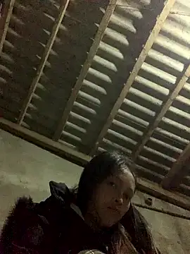 Halyy xx online show from 01.10.26