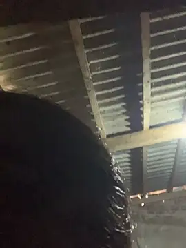 Snapshot of Halyy_xx chatting on 01.17.26 Halyy xx online show from 01.17.26