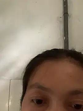 Snapshot of Halyy_xx chatting on 02.16.26 Halyy xx online show from 02.16.26