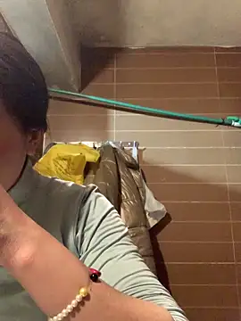 Snapshot of Halyy_xx chatting on 02.24.26 Halyy xx online show from 02.24.26