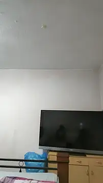 MarinaMargo online show from 11.30.25