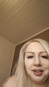 MarinaMargo online show from 12.03.25