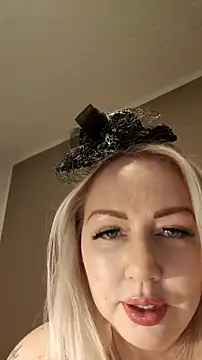 MarinaMargo online show from 01.16.26