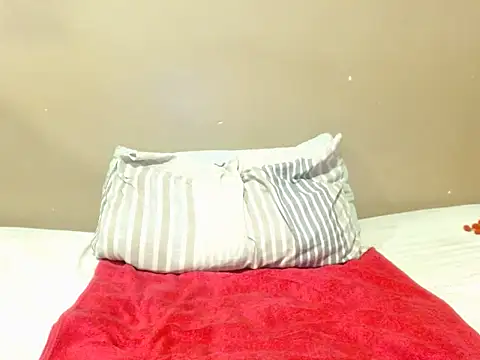 Snapshot of champaigncork chatting on 11.30.25 champaigncork online show from 11.30.25