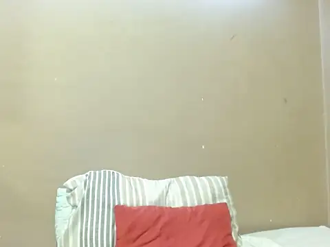 Snapshot of champaigncork chatting on 12.14.25 champaigncork online show from 12.14.25