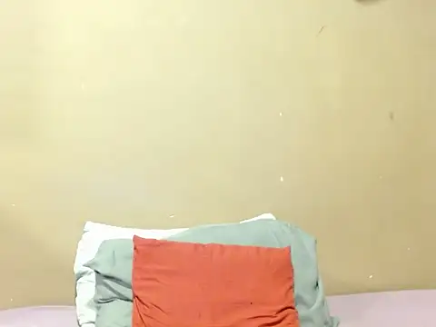 champaigncork online show from 02.18.26