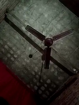 Mahadevm9 online show from 03.21.26