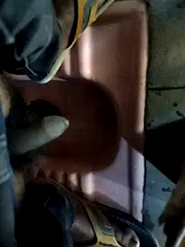 Mahadevm9 online show from 03.22.26