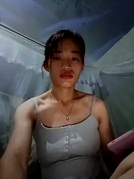 Snapshot of ChanKyn chatting on 09.22.25 ChanKyn online show from 09.22.25