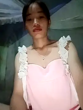 Snapshot of ChanKyn chatting on 09.26.25 ChanKyn online show from 09.26.25