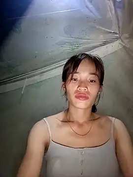 Snapshot of ChanKyn chatting on 09.29.25 ChanKyn online show from 09.29.25