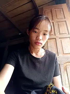 Snapshot of ChanKyn chatting on 10.06.25 ChanKyn online show from 10.06.25