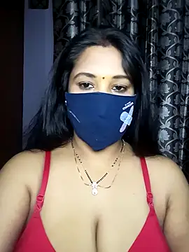 Sona baby91 online show from 03.25.26