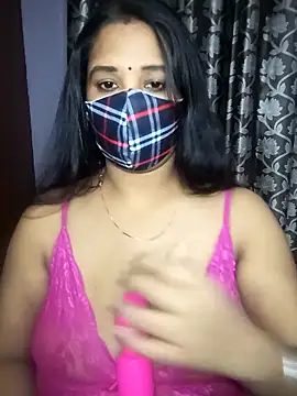 Sona baby91 online show from 04.11.26