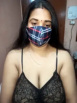 Sona baby91 online show from 04.12.26