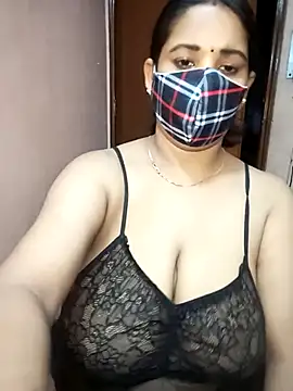 Sona baby91 online show from 04.15.26