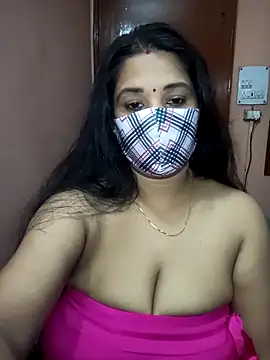 Sona baby91 online show from 05.09.26
