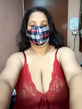Sona baby91 online show from 05.10.26
