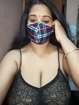 Sona baby91 online show from 05.12.26