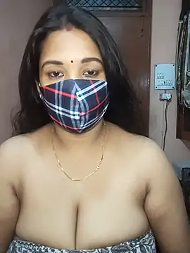 Sona baby91 online show from 05.16.26