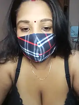 Sona baby91 online show from 05.18.26