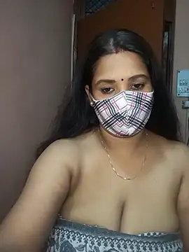 Sona baby91 online show from 05.23.26