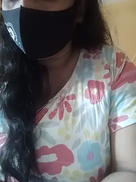 satthi-03 online show from 09.29.25