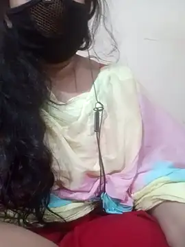 satthi-03 online show from 10.04.25