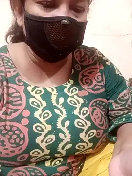 satthi-03 online show from 10.06.25
