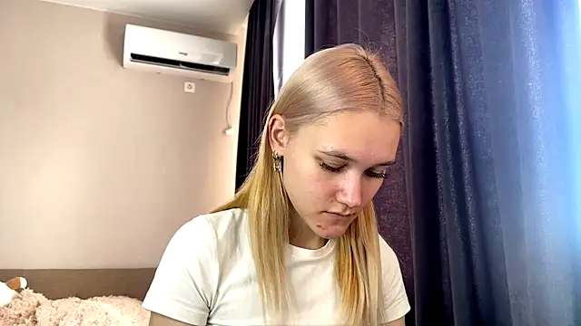 TwinedPeril online show from 10.11.25